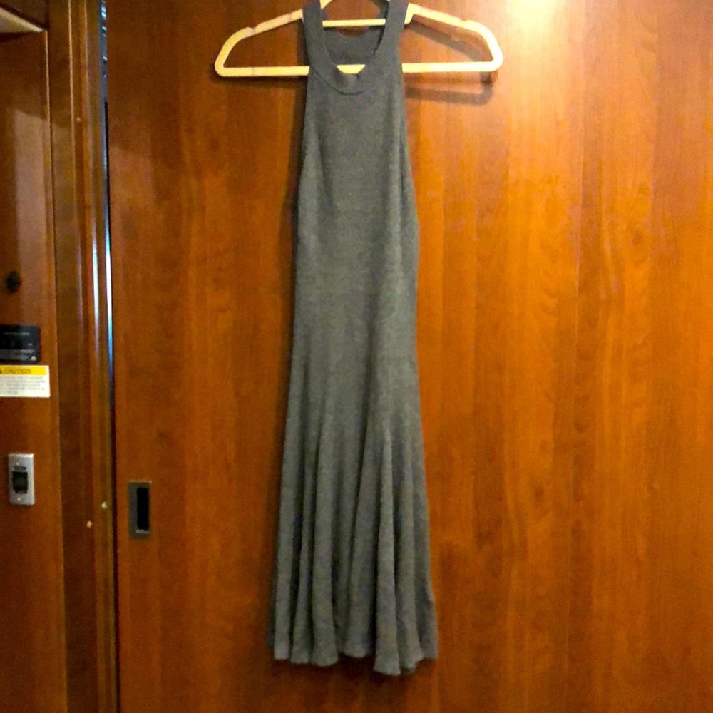 London Dress